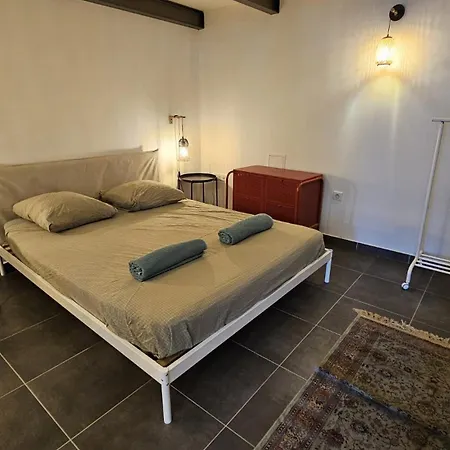 Magnifique Loft Proche Centre-ville Et Gare * Μονπελιέ