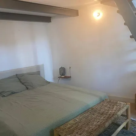 Magnifique Loft Proche Centre-ville Et Gare Apartment *