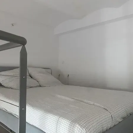 Magnifique Loft Proche Centre-ville Et Gare